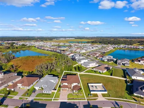 8684 Sanders Tree Loop Wesley Chapel FL 33545