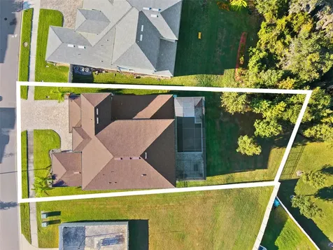 8684 Sanders Tree Loop Wesley Chapel FL 33545