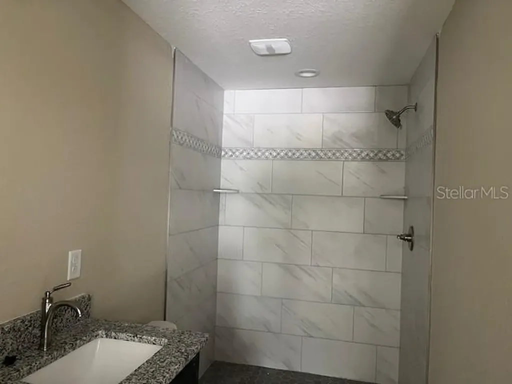 9098 SE 108th Place Belleview FL 34420