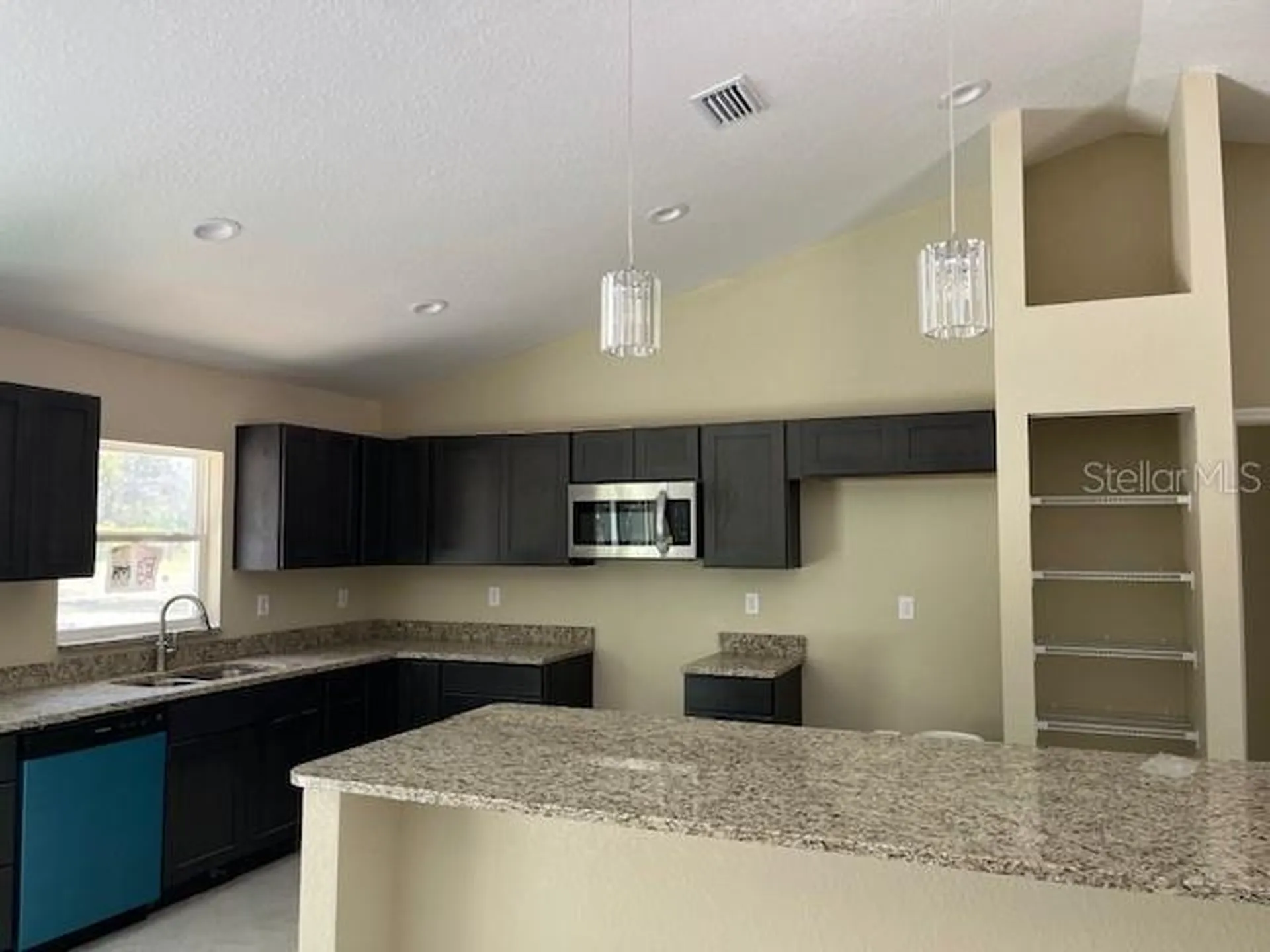 9098 SE 108th Place Belleview FL 34420