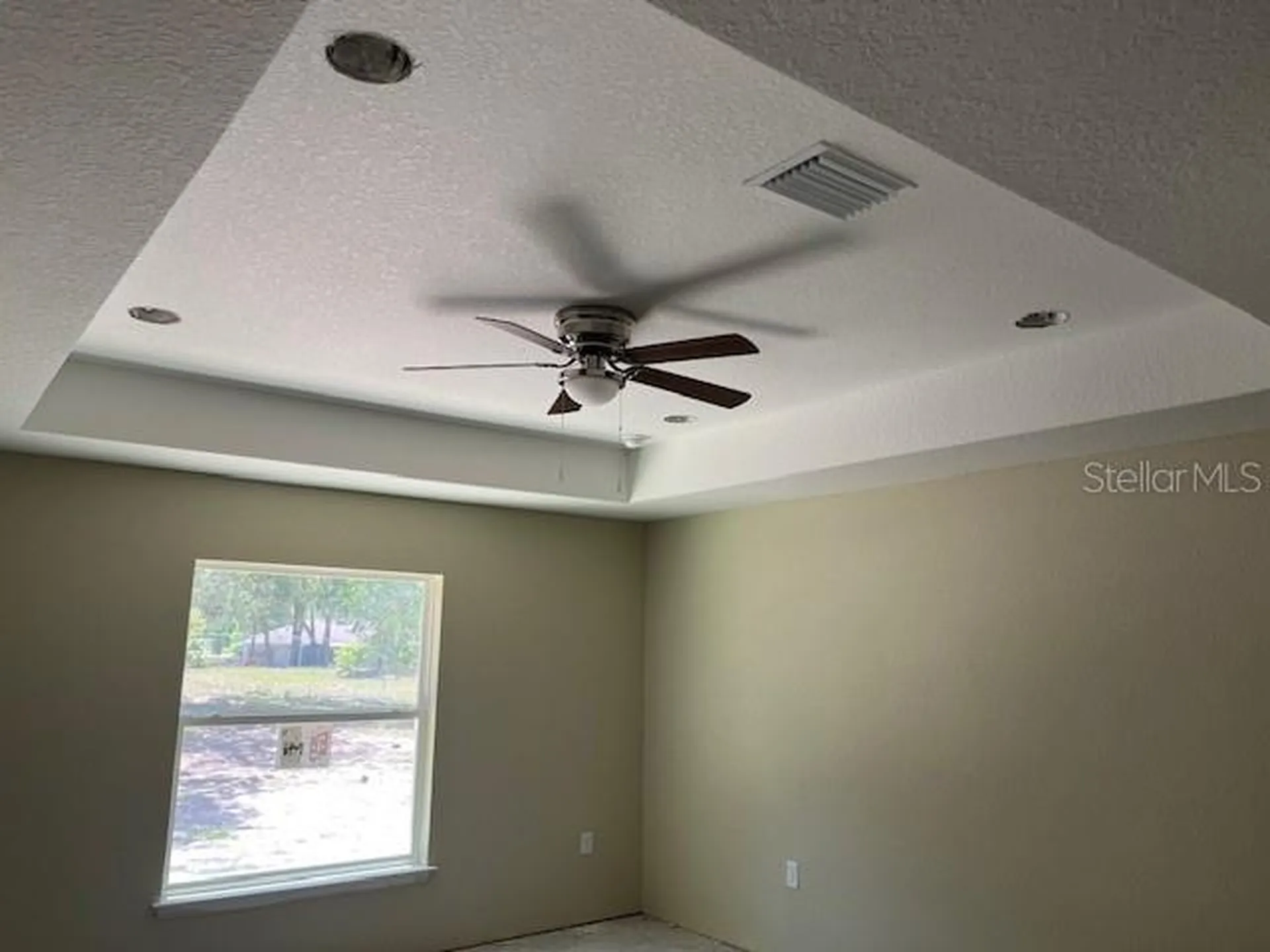 9098 SE 108th Place Belleview FL 34420