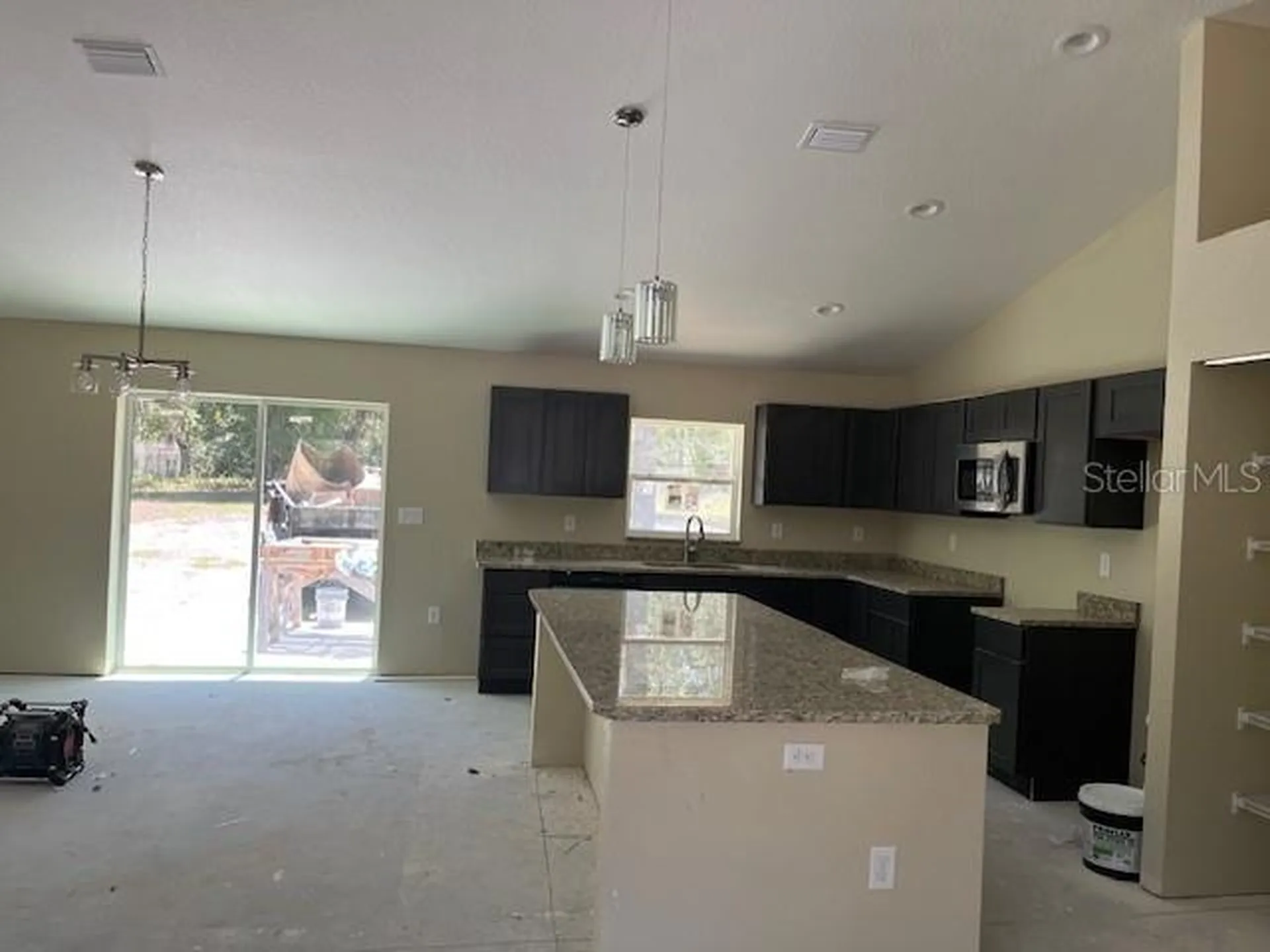 9098 SE 108th Place Belleview FL 34420