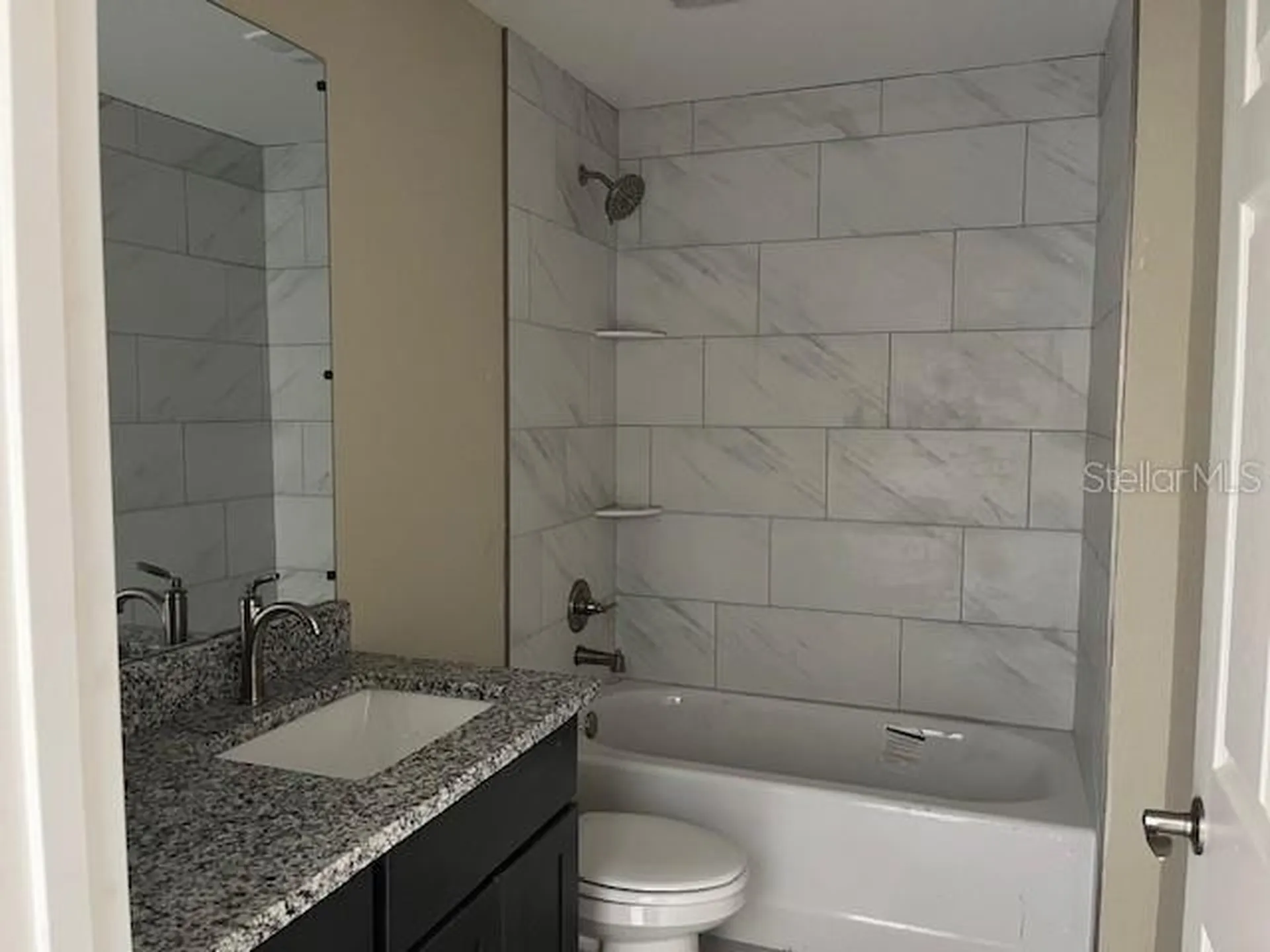 9098 SE 108th Place Belleview FL 34420