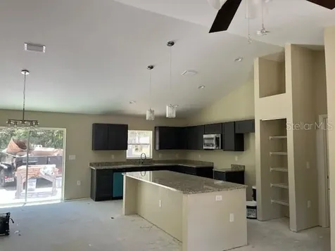 9098 SE 108th Place Belleview FL 34420