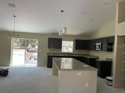 9098 SE 108th Place Belleview FL 34420
