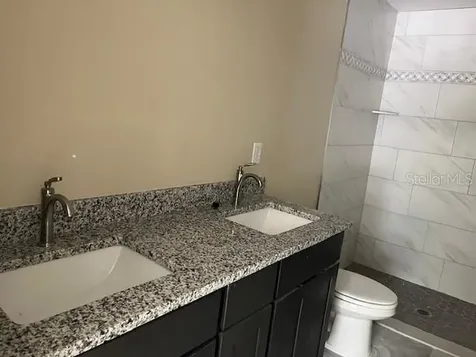 9098 SE 108th Place Belleview FL 34420