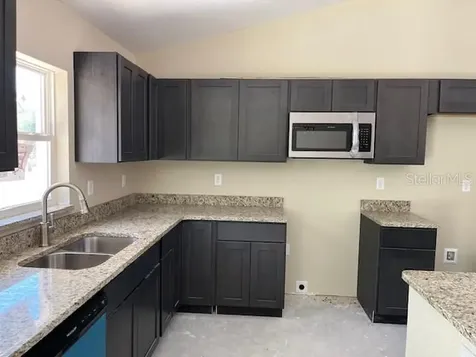 9098 SE 108th Place Belleview FL 34420