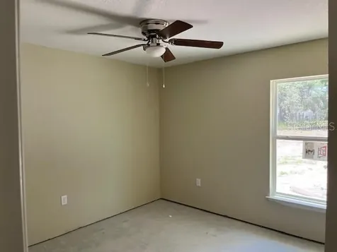9098 SE 108th Place Belleview FL 34420