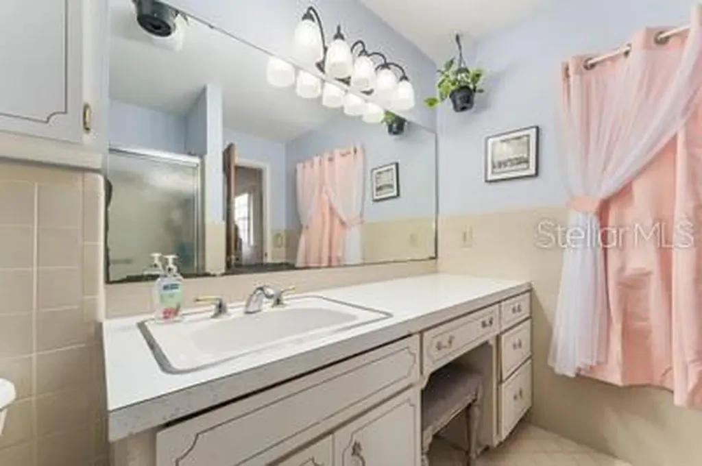 8235 SW 203rd Court Dunnellon FL 34431