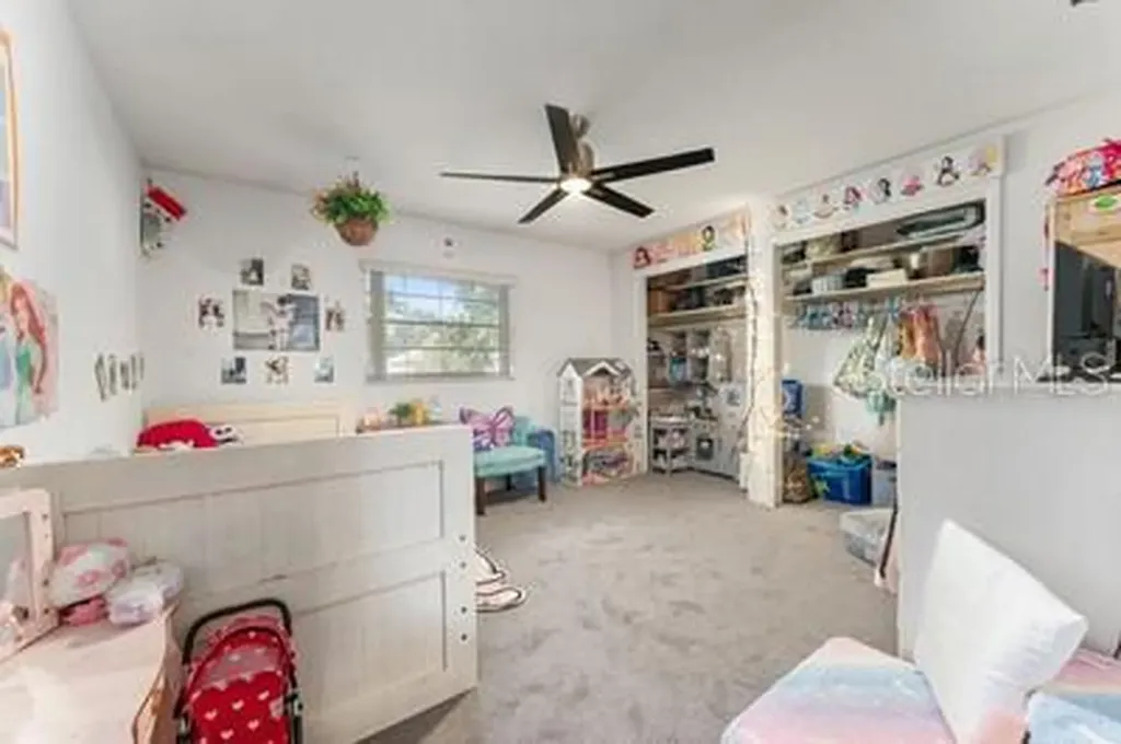 8235 SW 203rd Court Dunnellon FL 34431