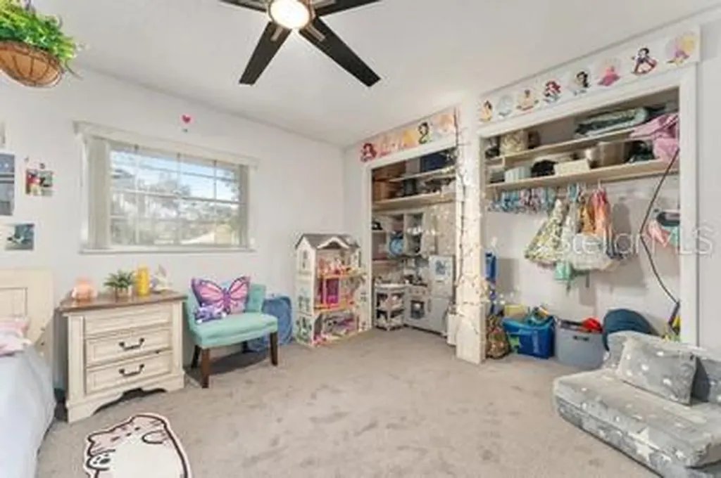 8235 SW 203rd Court Dunnellon FL 34431