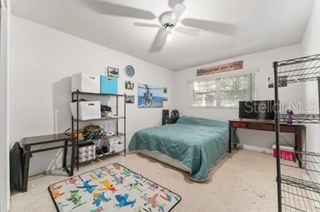 8235 SW 203rd Court Dunnellon FL 34431