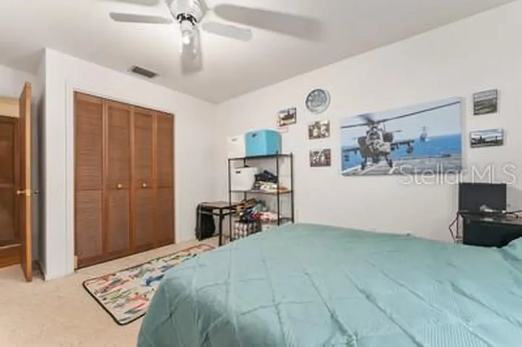 8235 SW 203rd Court Dunnellon FL 34431