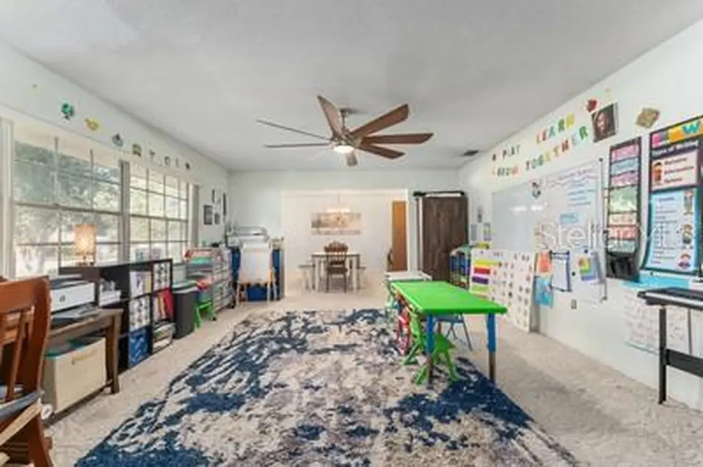 8235 SW 203rd Court Dunnellon FL 34431