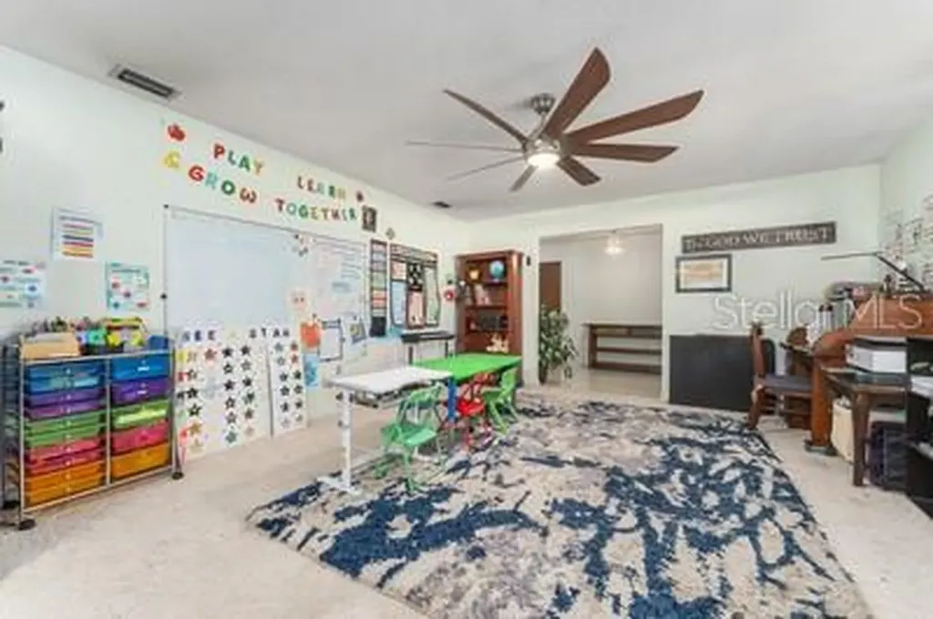 8235 SW 203rd Court Dunnellon FL 34431