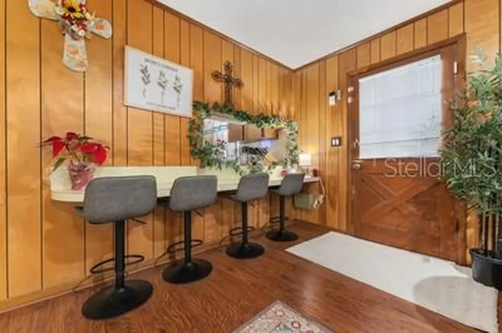 8235 SW 203rd Court Dunnellon FL 34431