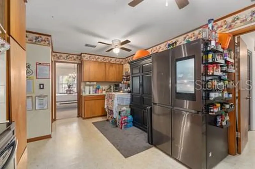 8235 SW 203rd Court Dunnellon FL 34431