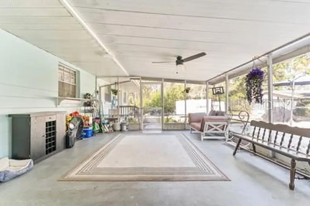 8235 SW 203rd Court Dunnellon FL 34431