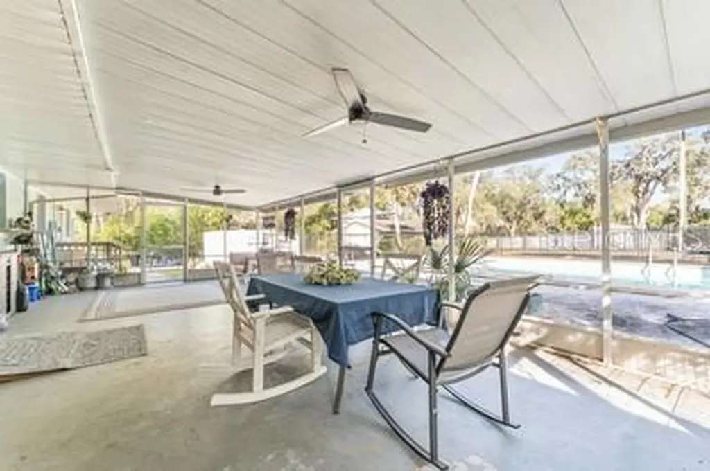 8235 SW 203rd Court Dunnellon FL 34431