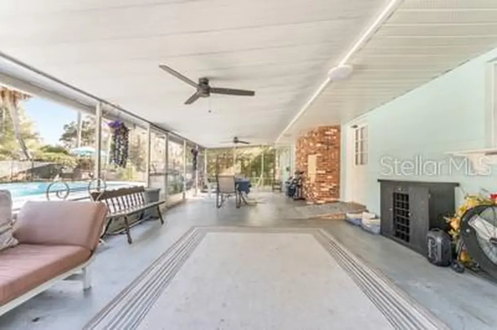 8235 SW 203rd Court Dunnellon FL 34431