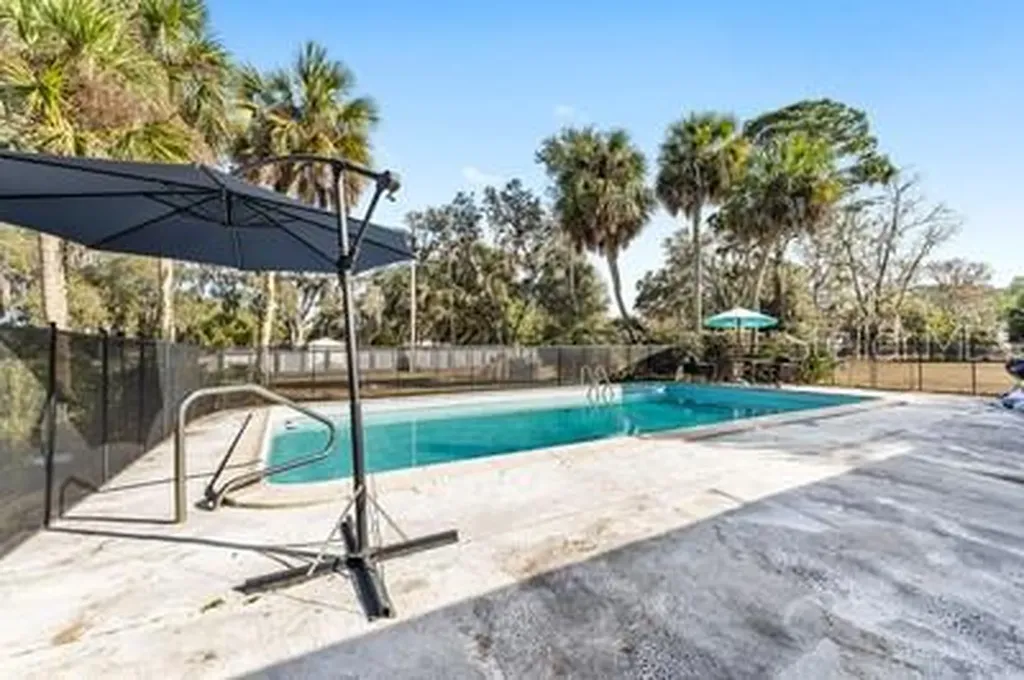 8235 SW 203rd Court Dunnellon FL 34431
