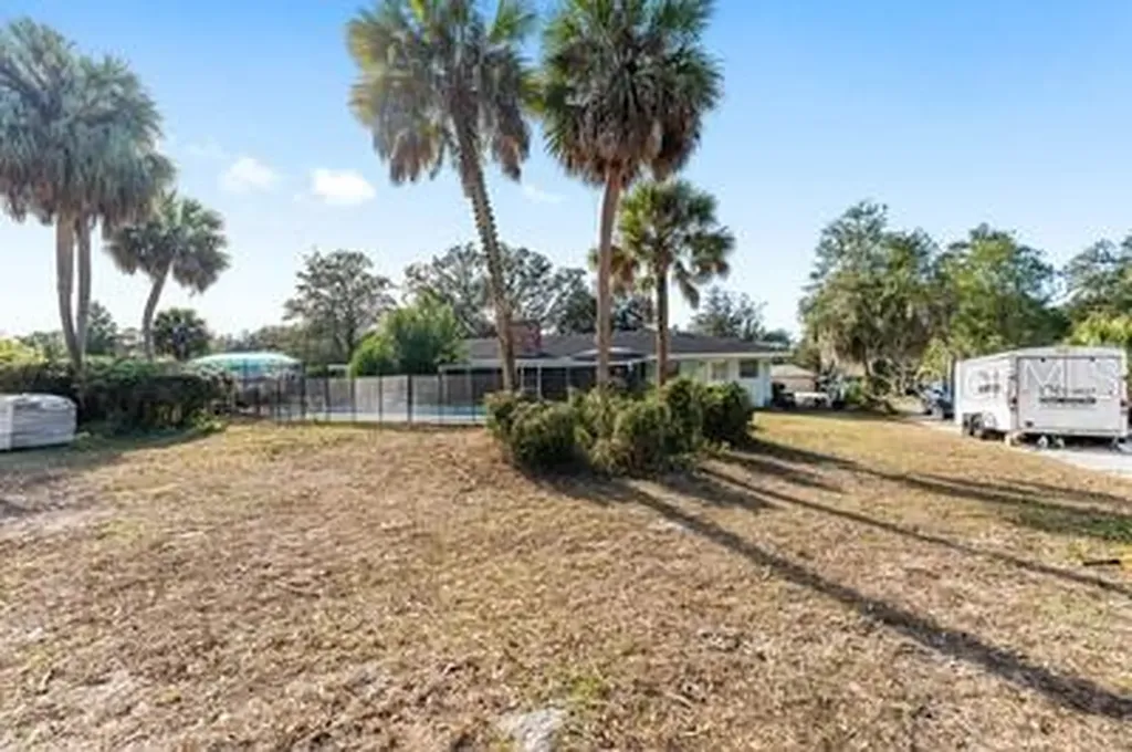 8235 SW 203rd Court Dunnellon FL 34431