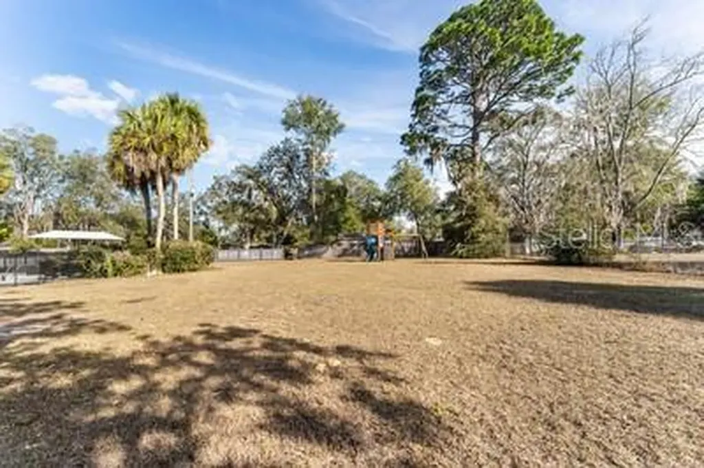 8235 SW 203rd Court Dunnellon FL 34431