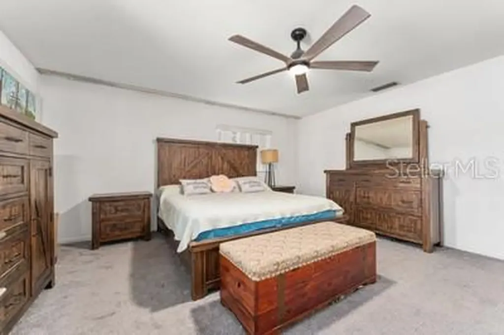 8235 SW 203rd Court Dunnellon FL 34431