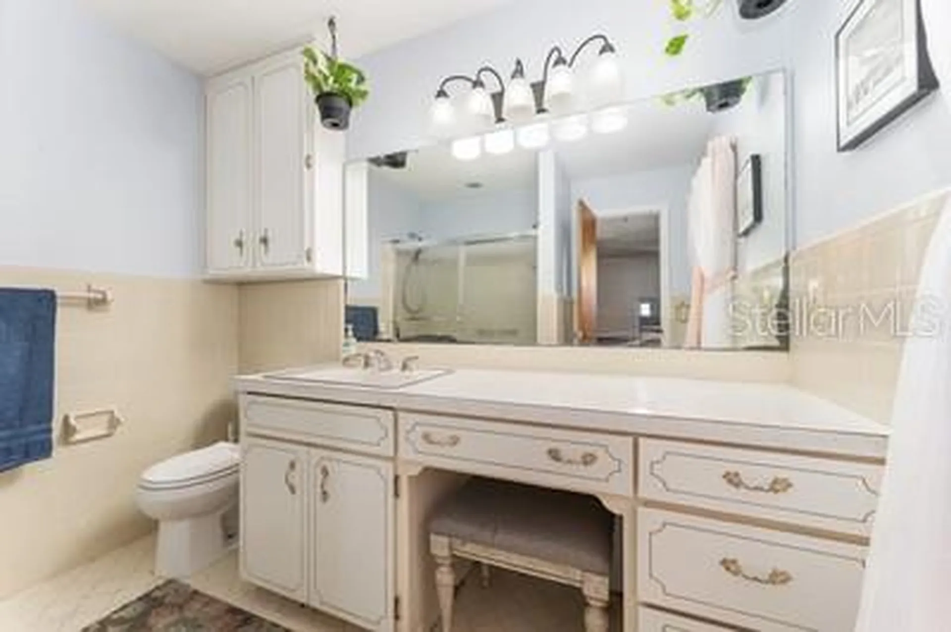 8235 SW 203rd Court Dunnellon FL 34431