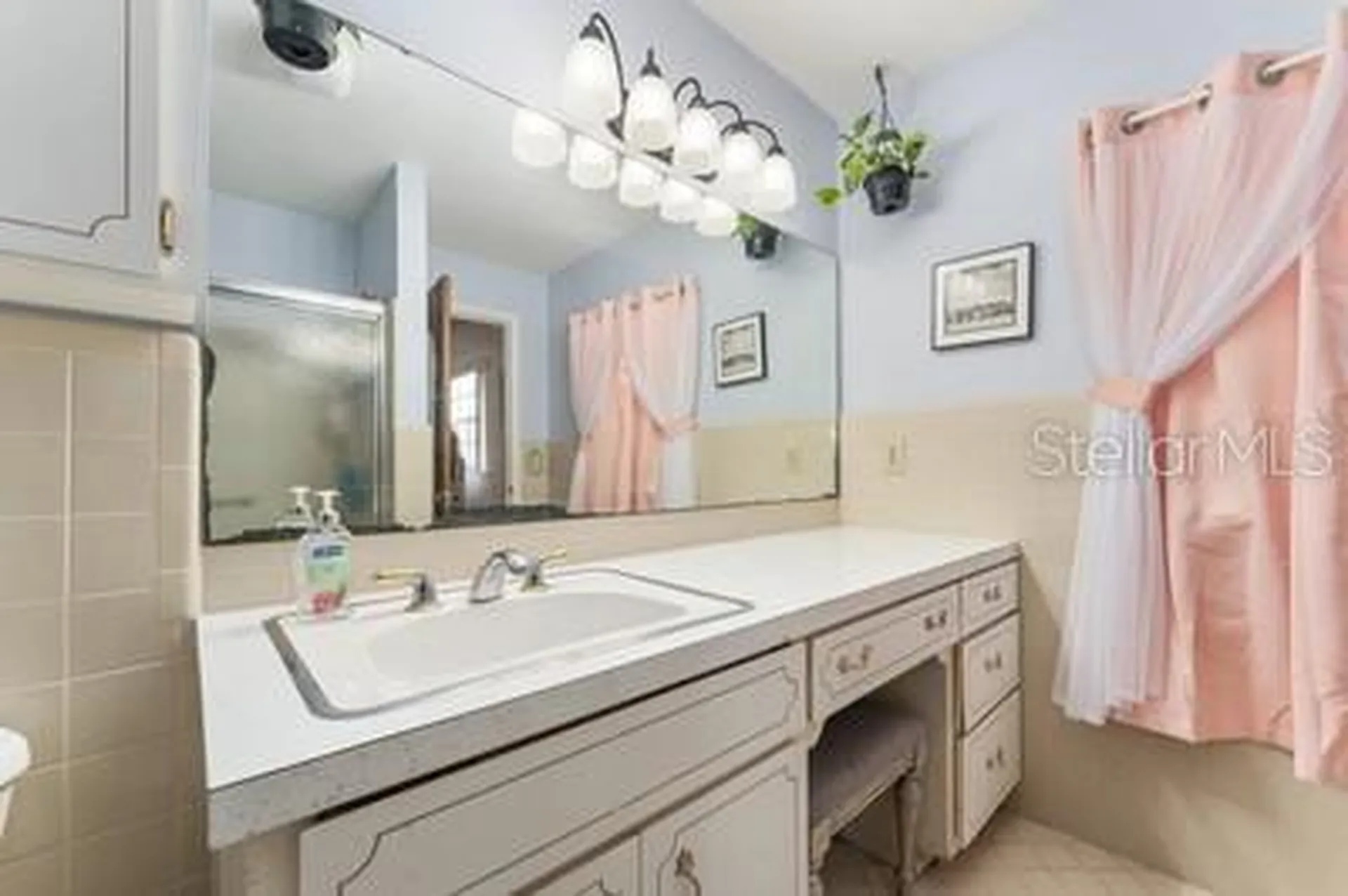 8235 SW 203rd Court Dunnellon FL 34431