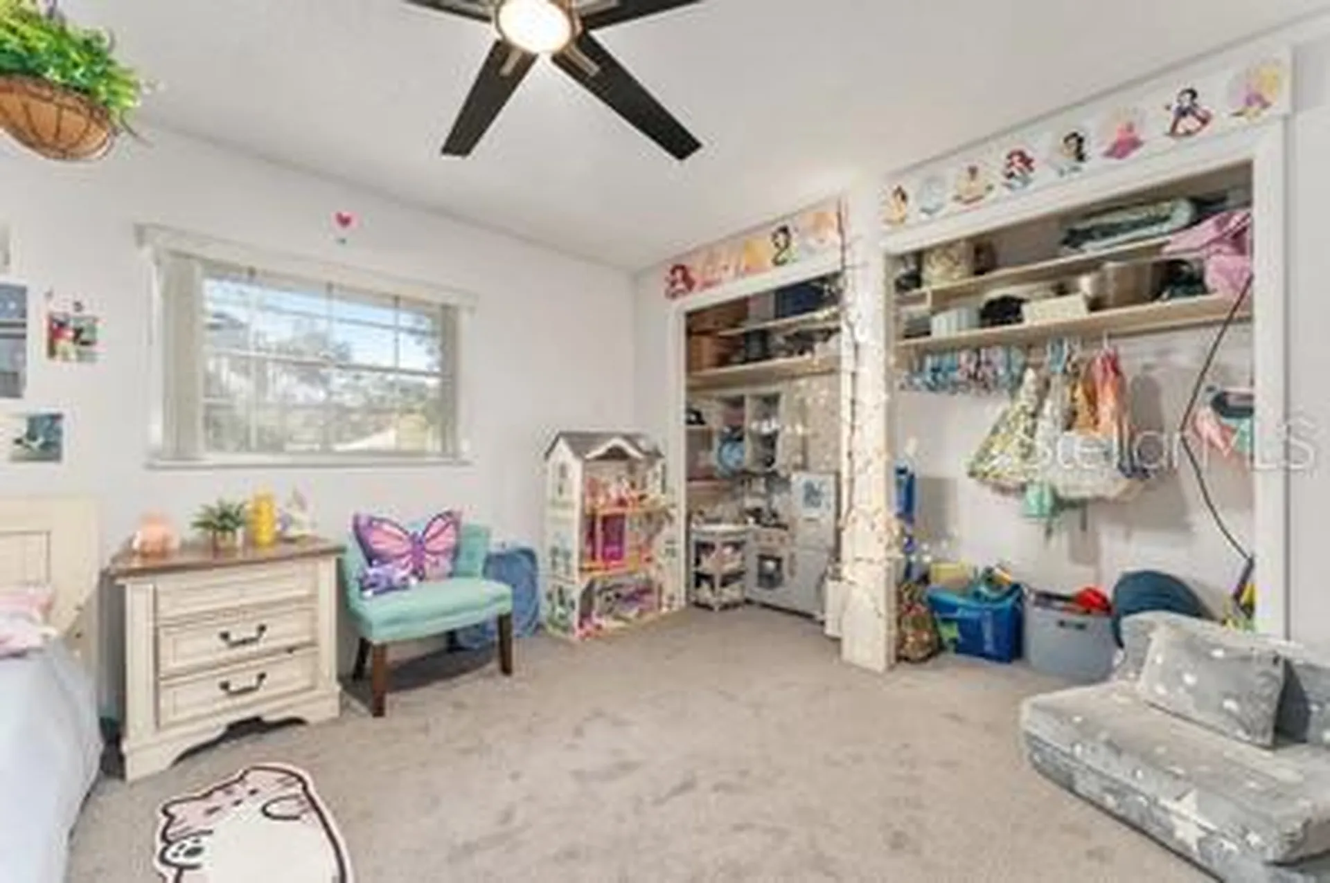 8235 SW 203rd Court Dunnellon FL 34431