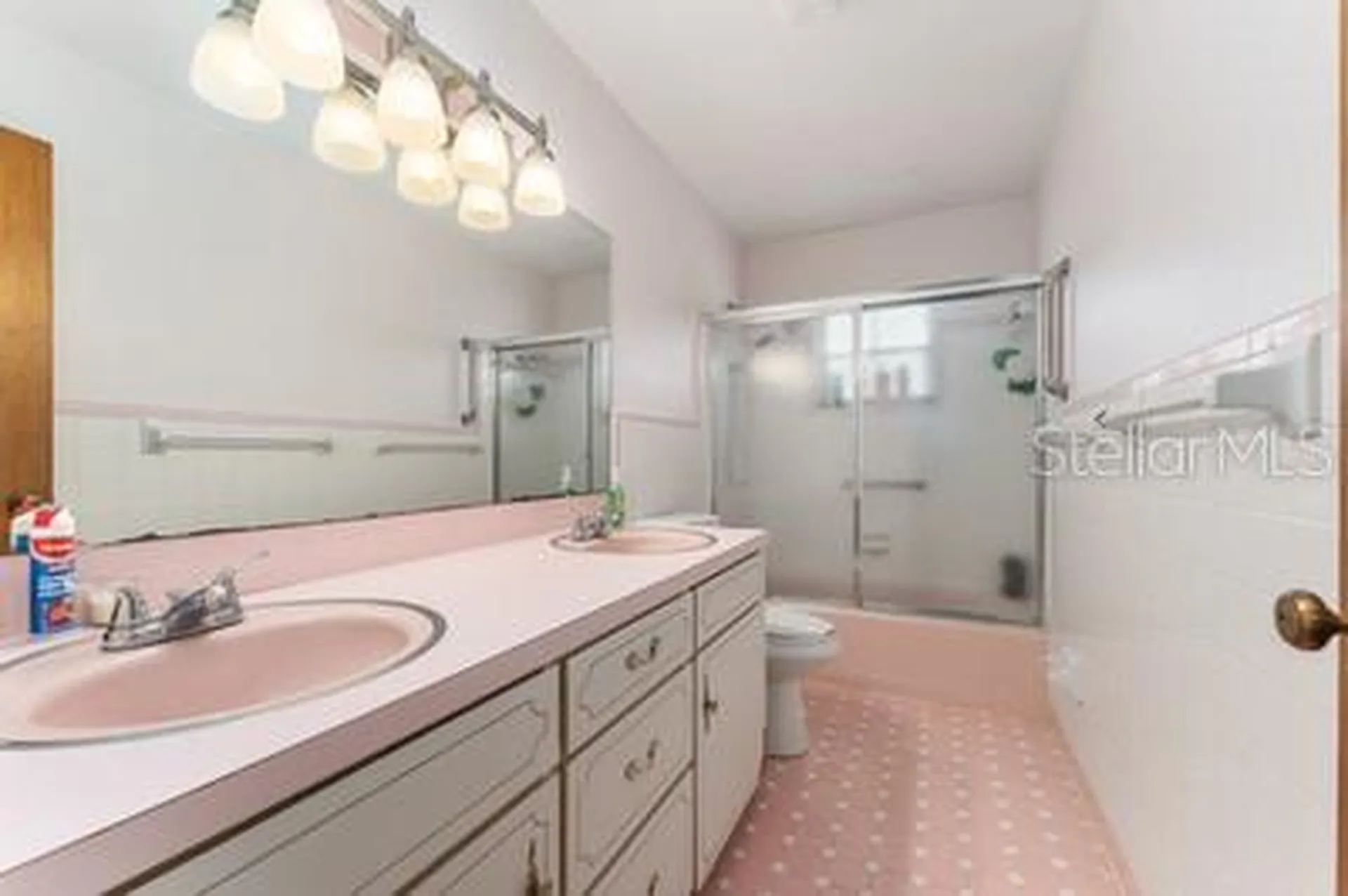 8235 SW 203rd Court Dunnellon FL 34431