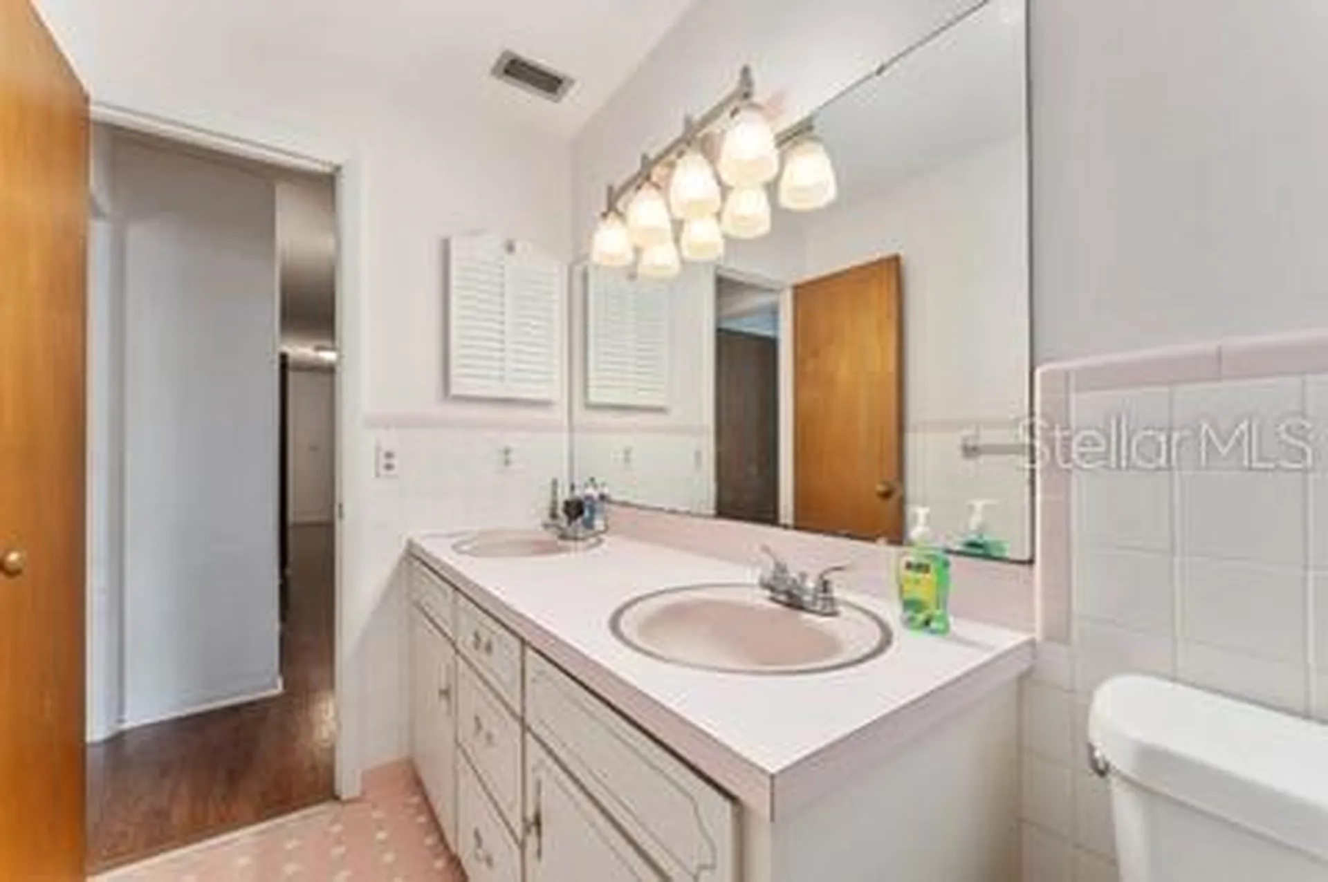 8235 SW 203rd Court Dunnellon FL 34431