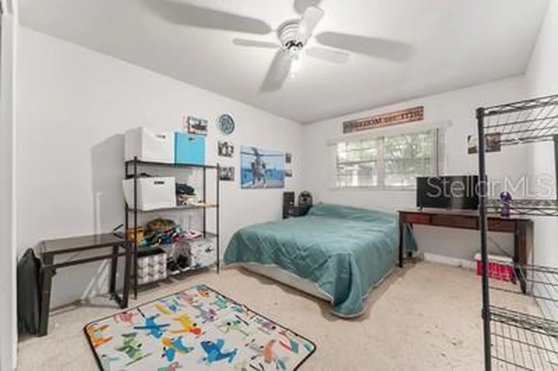 8235 SW 203rd Court Dunnellon FL 34431