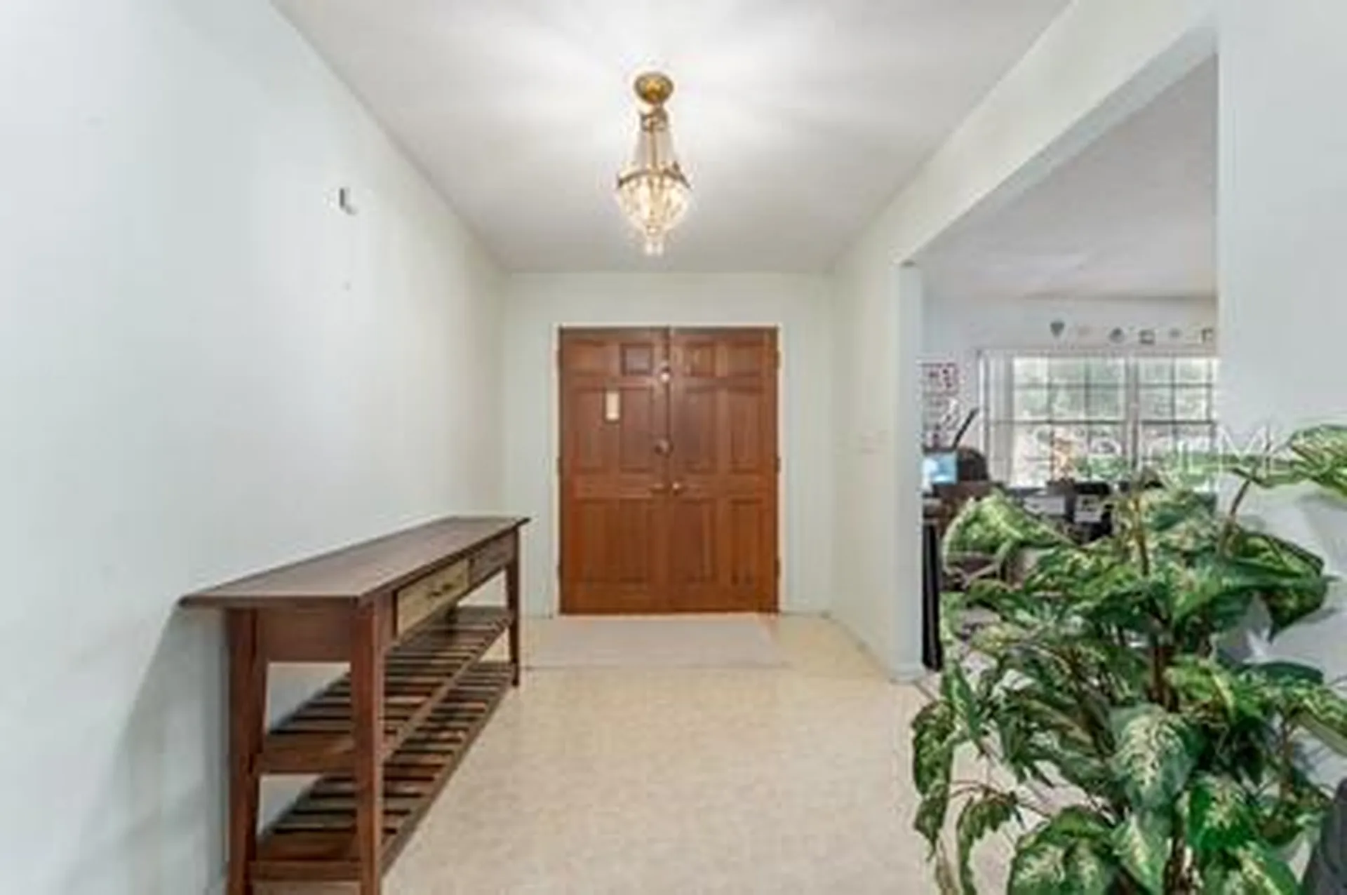 8235 SW 203rd Court Dunnellon FL 34431
