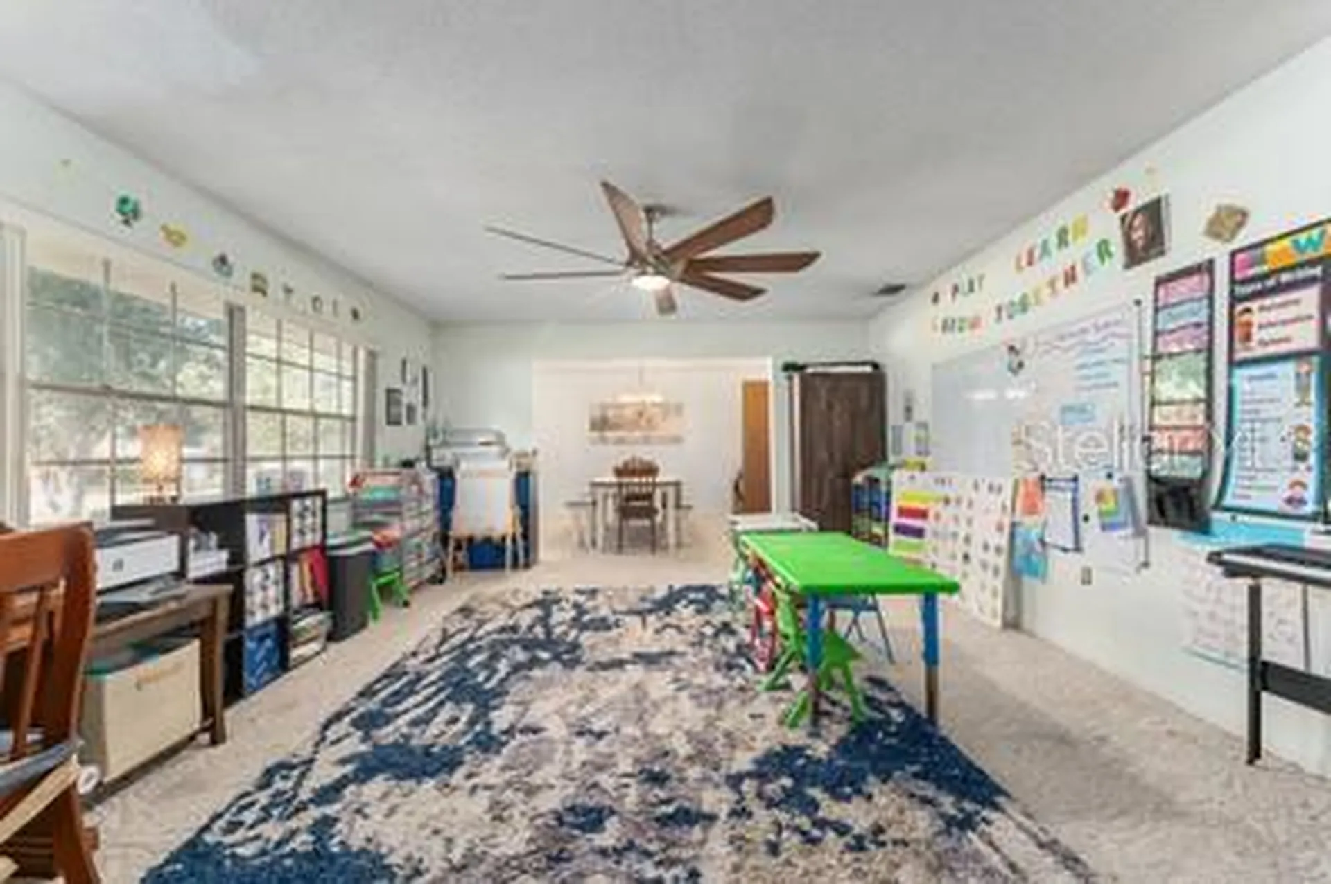 8235 SW 203rd Court Dunnellon FL 34431