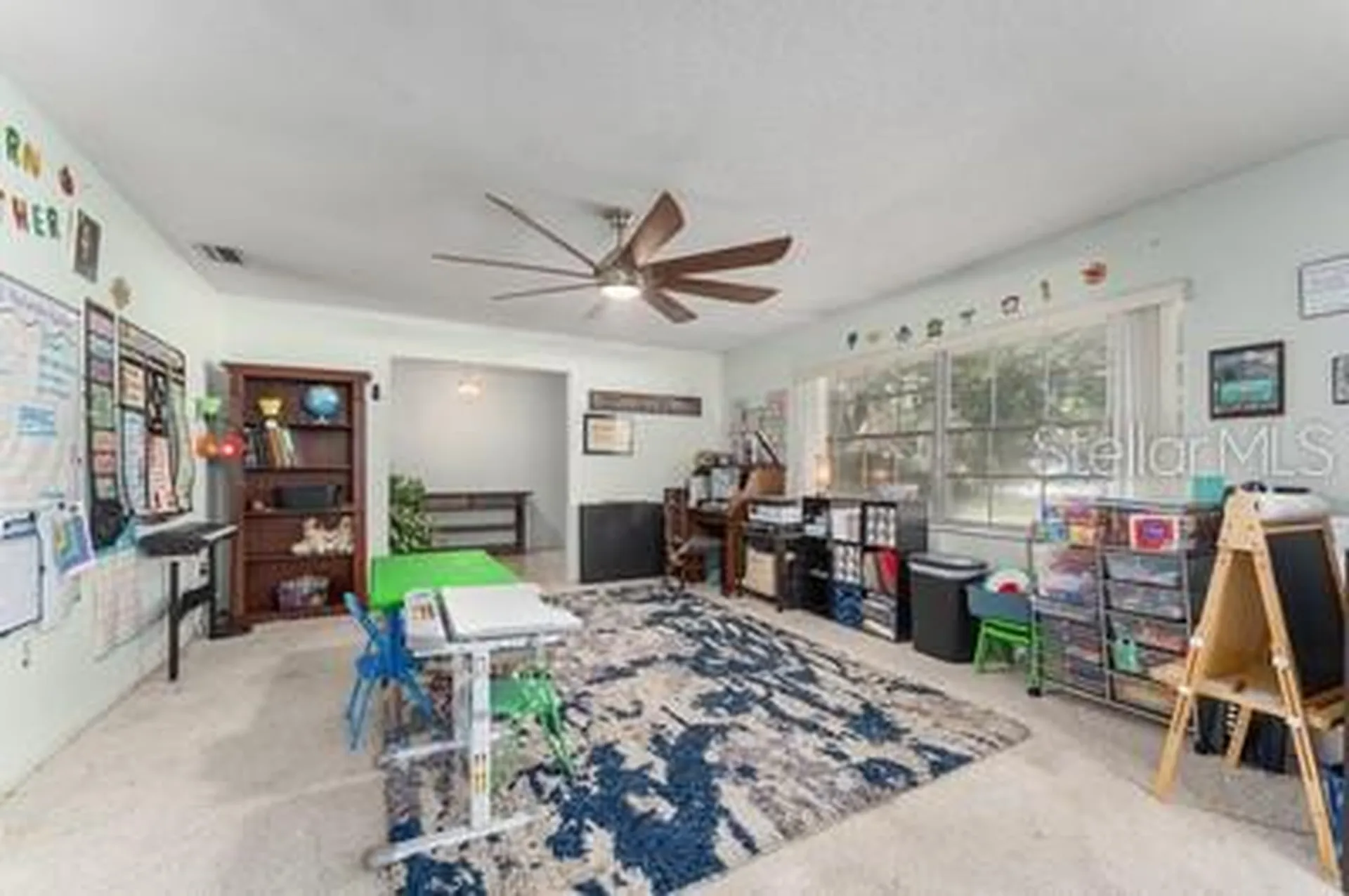 8235 SW 203rd Court Dunnellon FL 34431