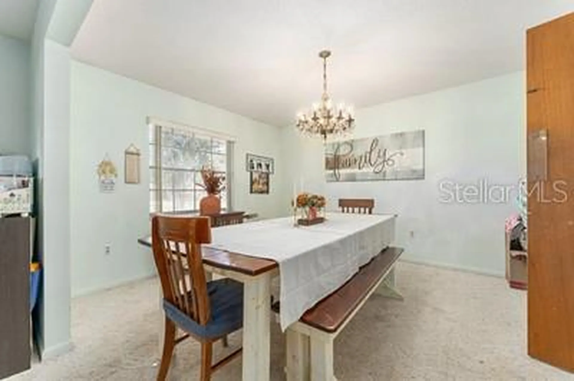 8235 SW 203rd Court Dunnellon FL 34431