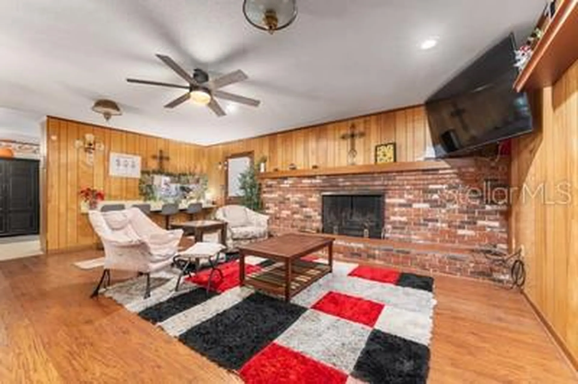 8235 SW 203rd Court Dunnellon FL 34431