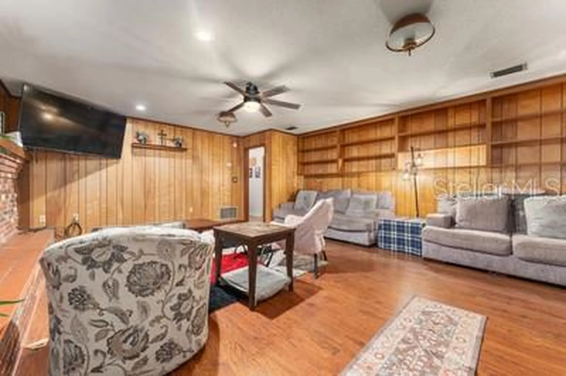 8235 SW 203rd Court Dunnellon FL 34431