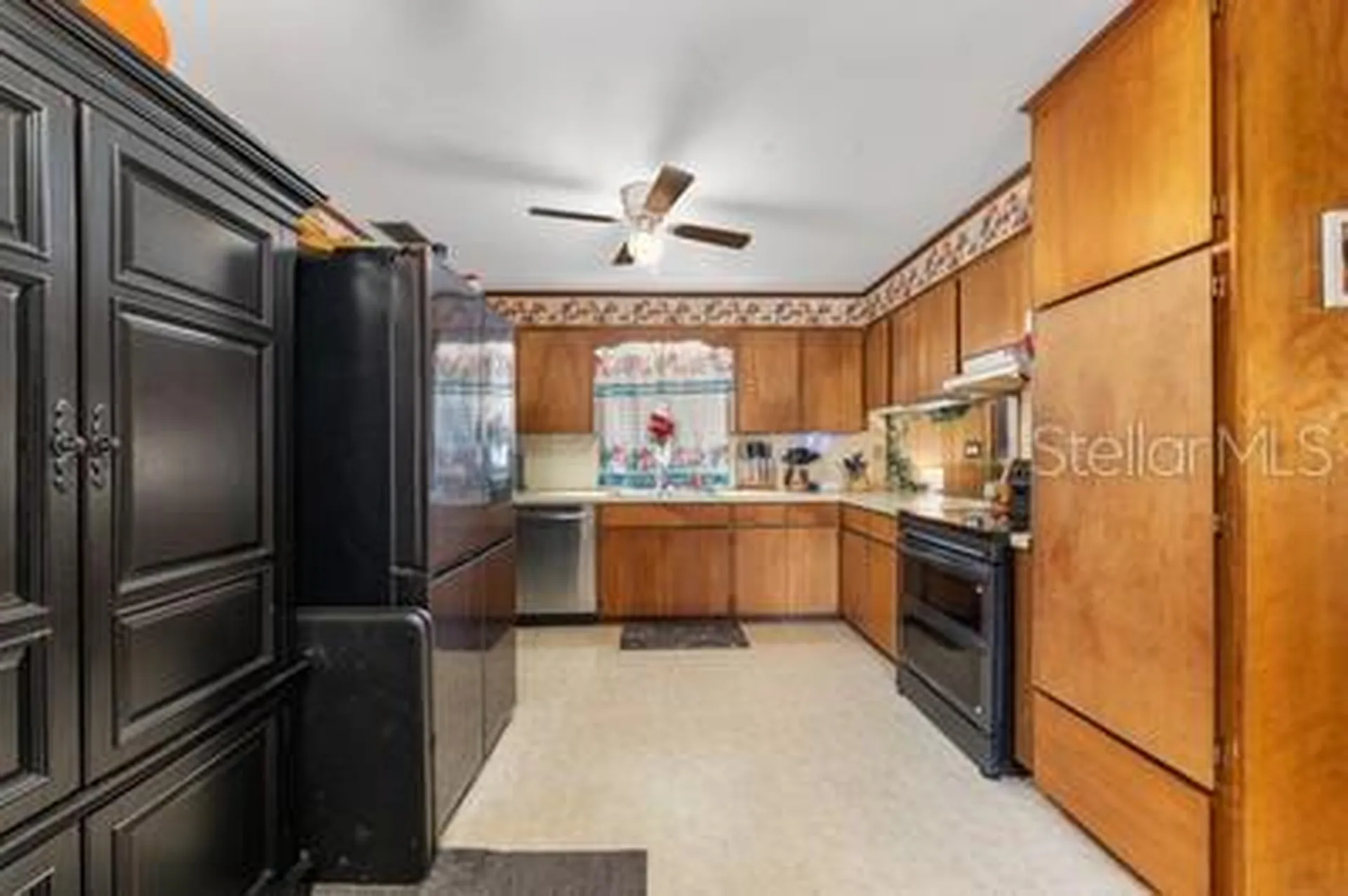 8235 SW 203rd Court Dunnellon FL 34431