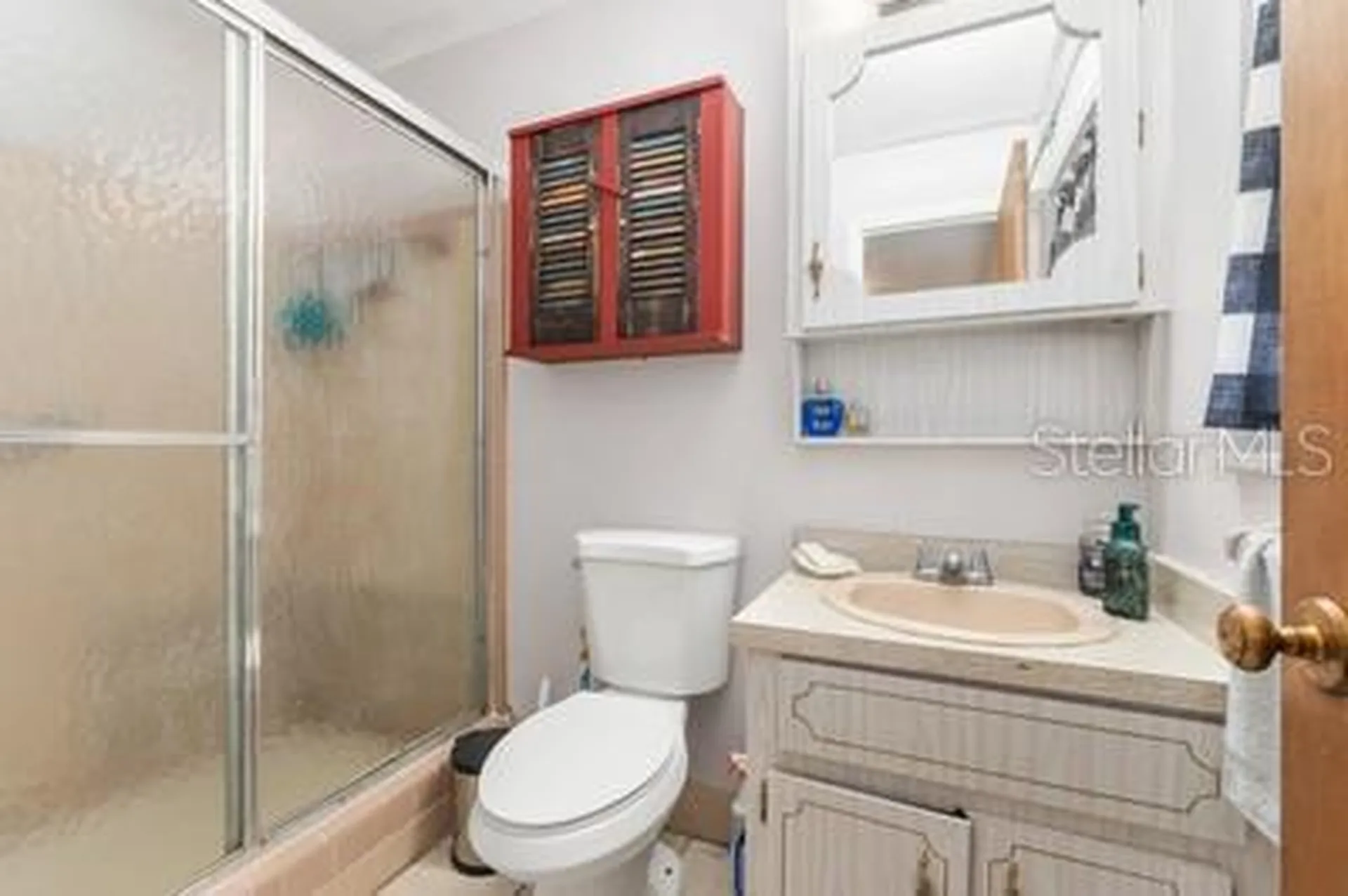 8235 SW 203rd Court Dunnellon FL 34431