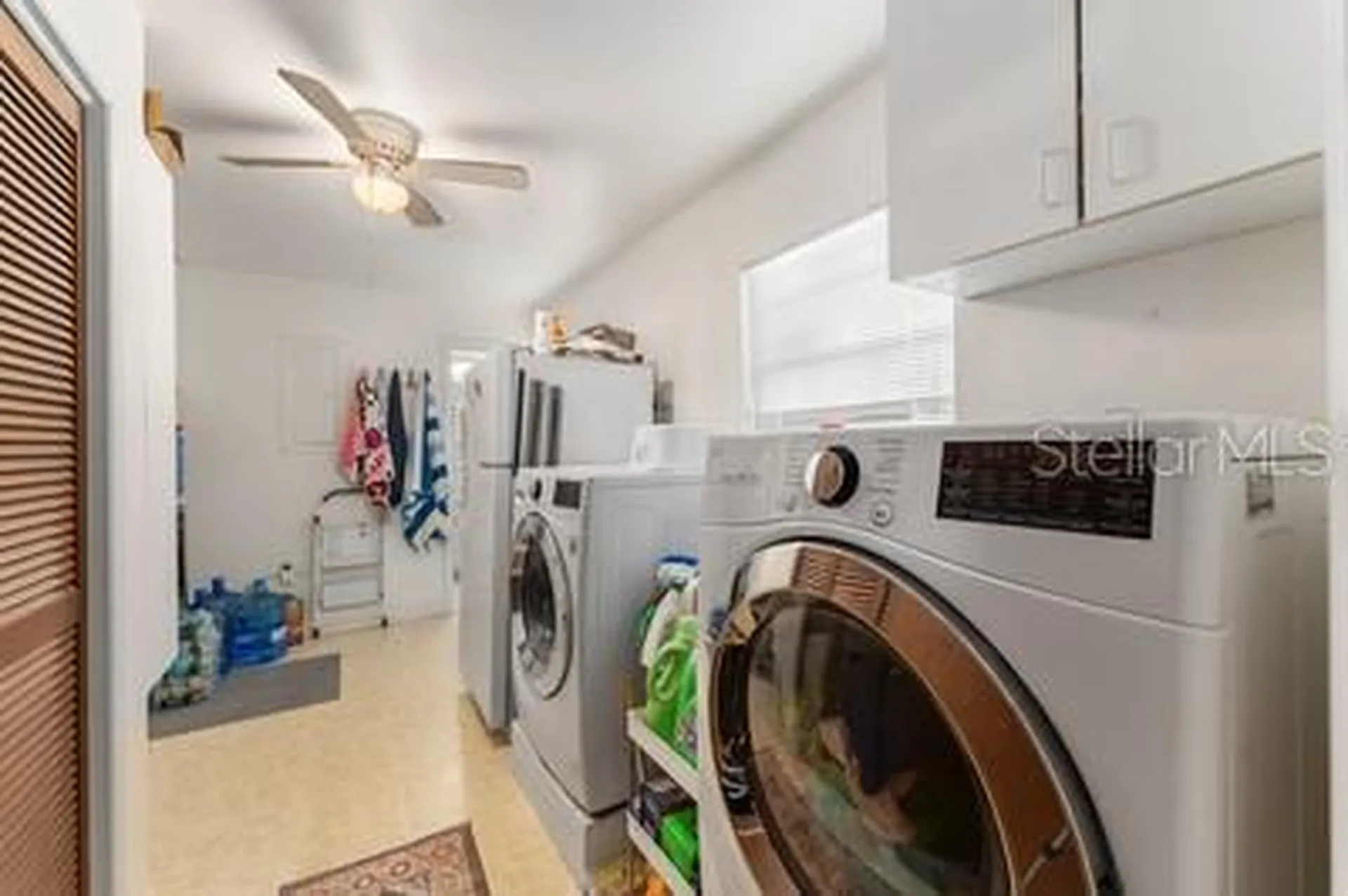 8235 SW 203rd Court Dunnellon FL 34431