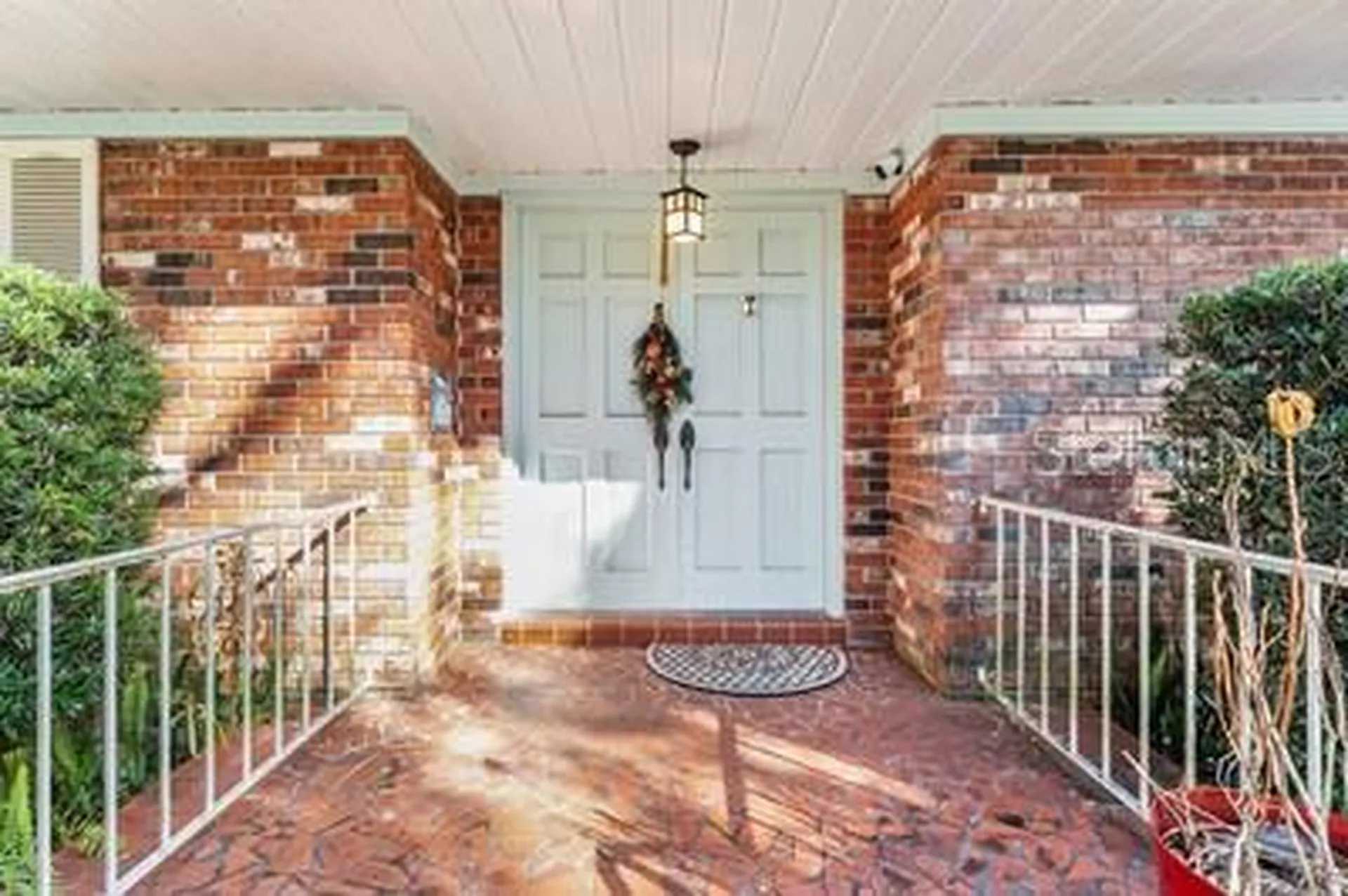 8235 SW 203rd Court Dunnellon FL 34431