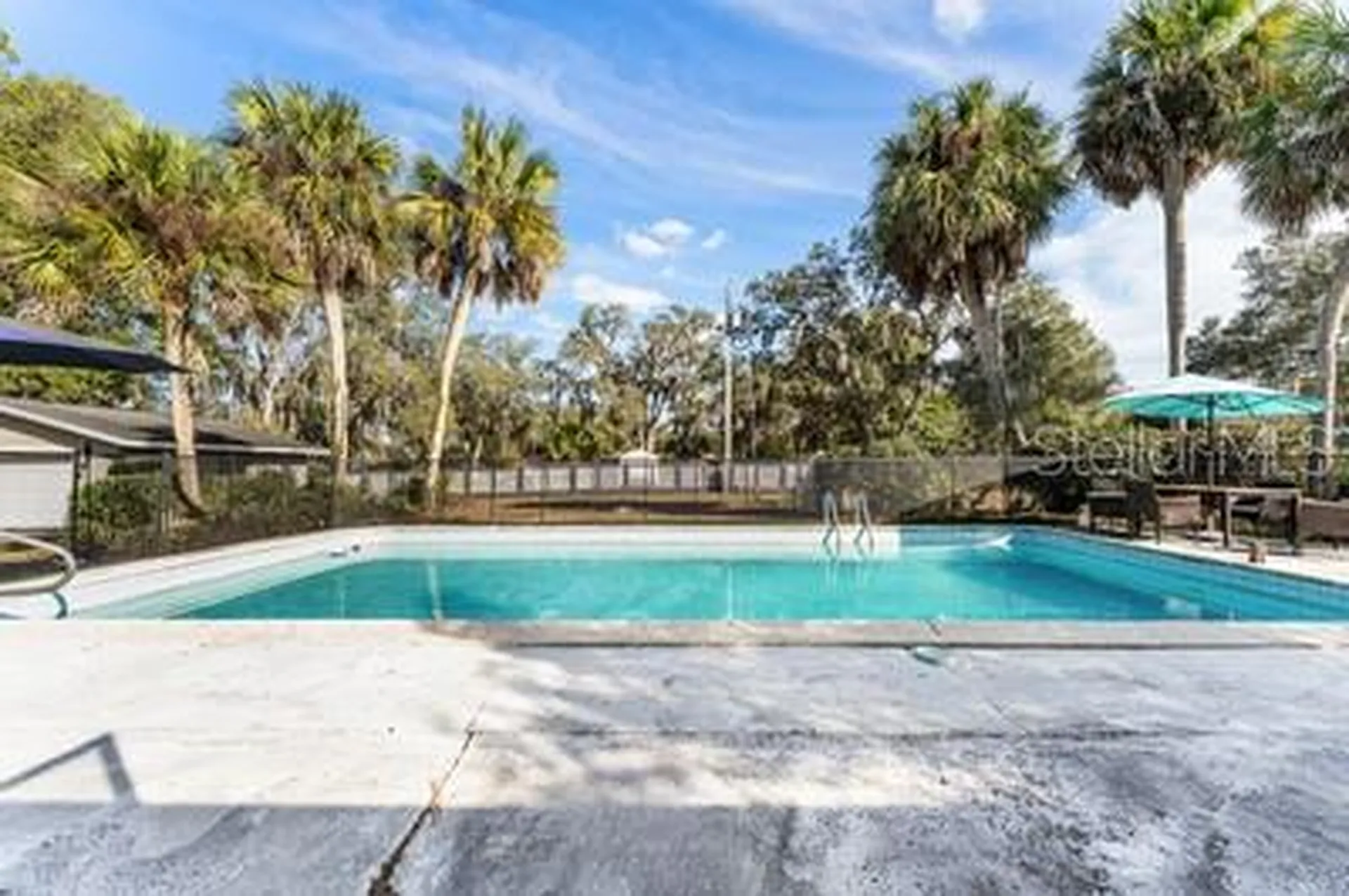 8235 SW 203rd Court Dunnellon FL 34431