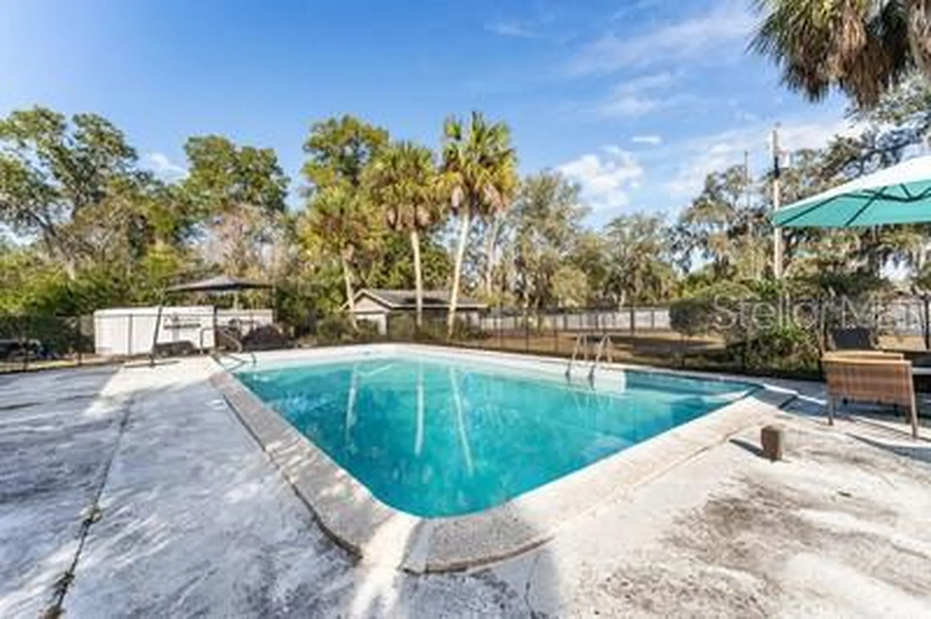 8235 SW 203rd Court Dunnellon FL 34431