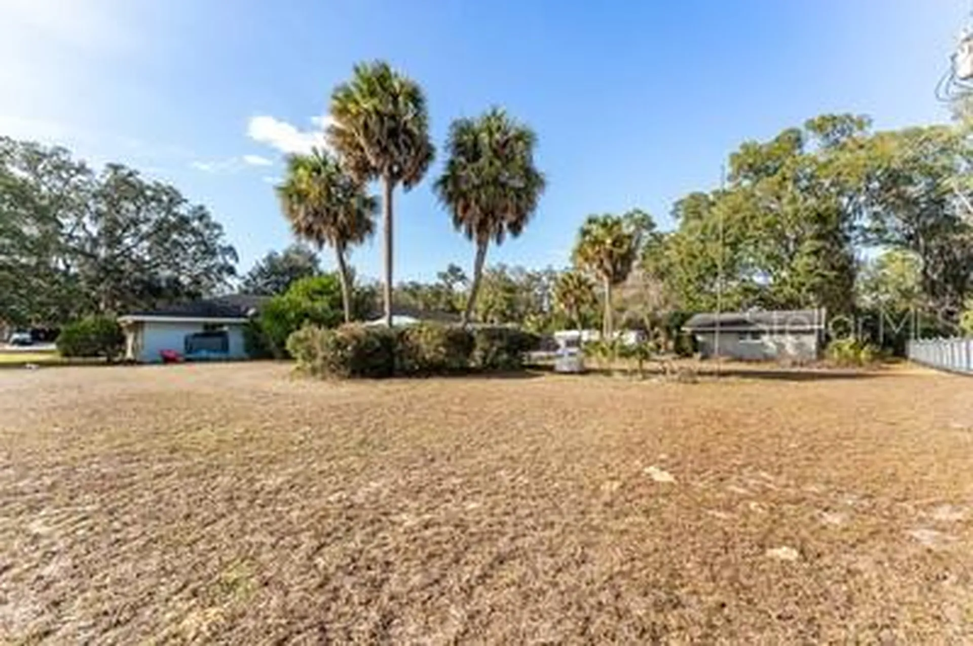 8235 SW 203rd Court Dunnellon FL 34431