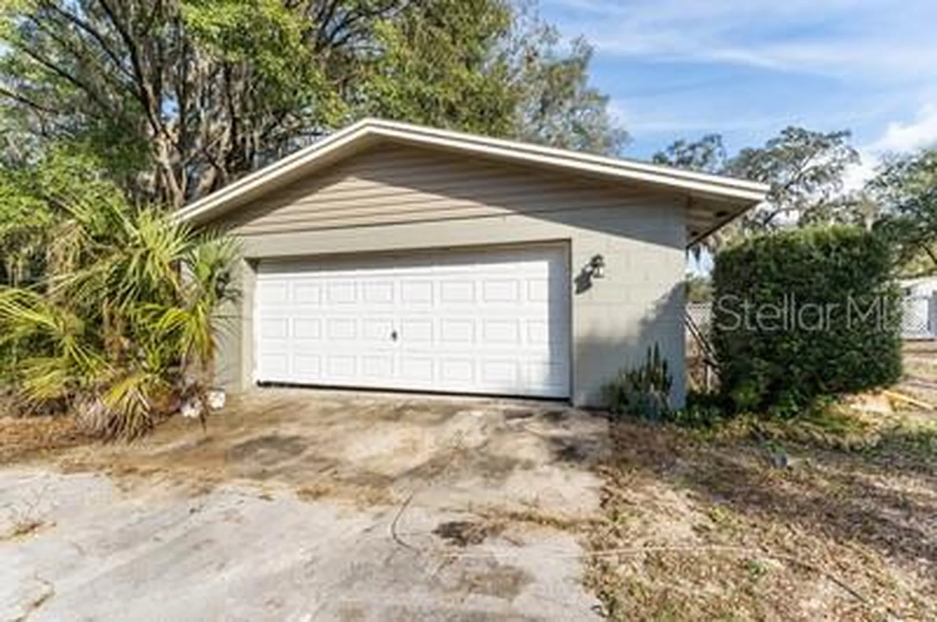 8235 SW 203rd Court Dunnellon FL 34431