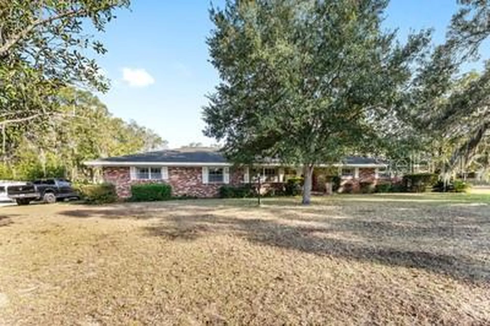 8235 SW 203rd Court Dunnellon FL 34431