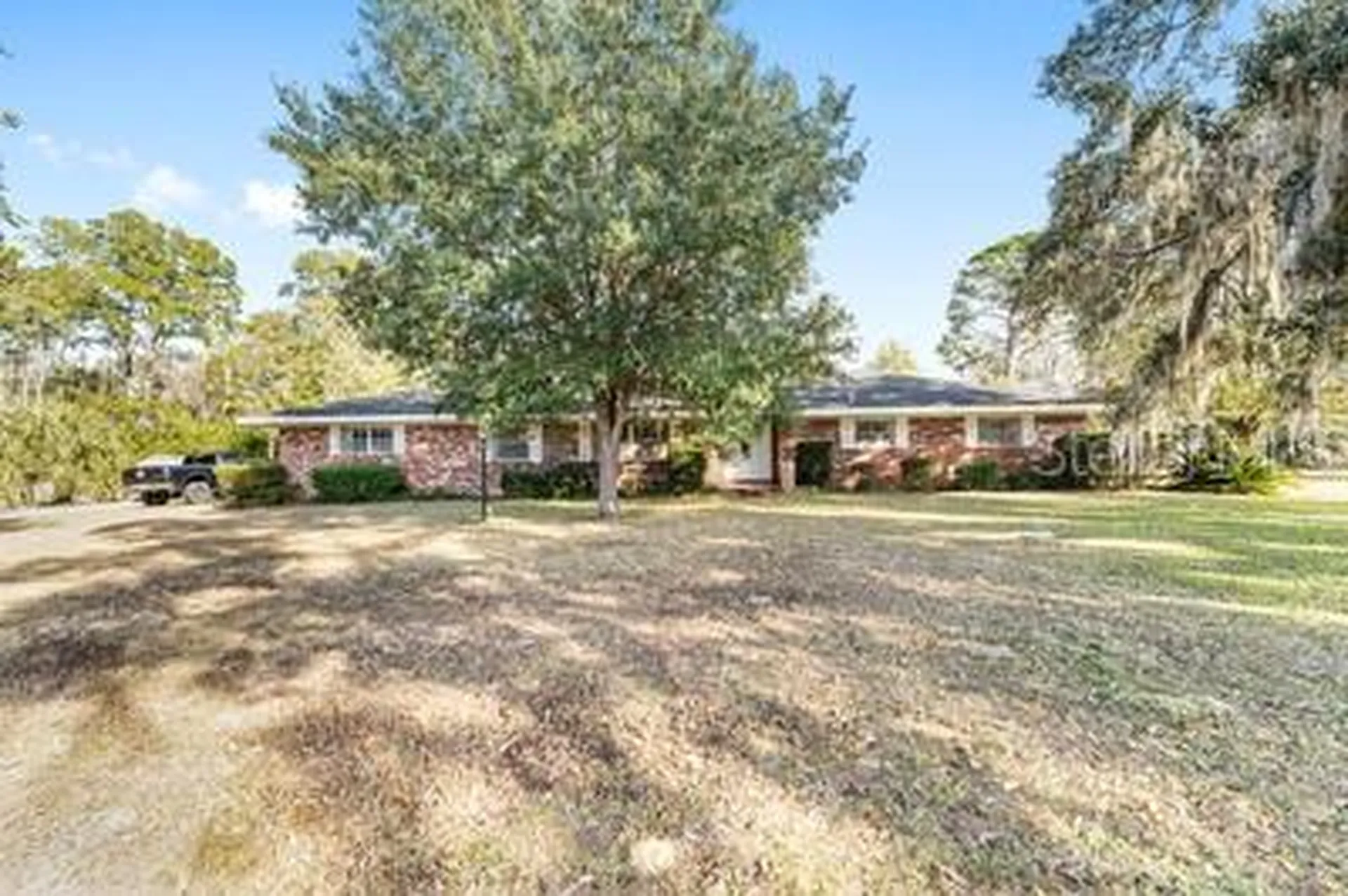 8235 SW 203rd Court Dunnellon FL 34431